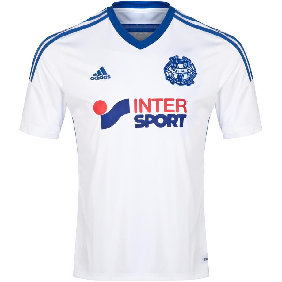 OKLMStore tweet picture
