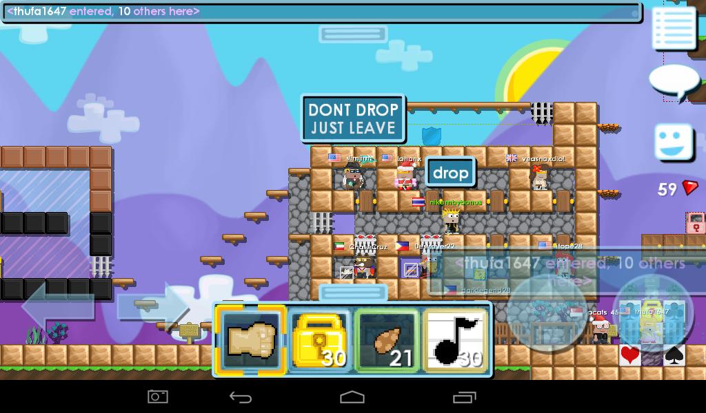 Scammers_Shown's tweet photo. Maw Gawd! This Guy Just Scammed ALOT Of Stuff!! LIKE RAINBOWS! #StopTheDrop http://t.co/snd8aaqEvI