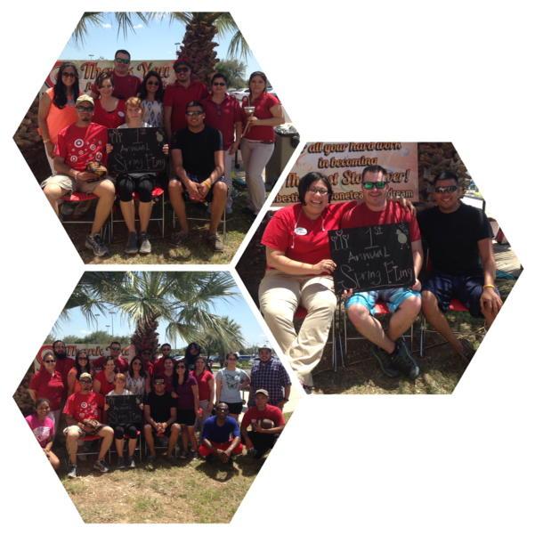 #bestteamever #oneteamonedream #391engagement <a href="/Jennings_Randi1/">Randi Jennings</a> <a href="/B_Huedepohl/">Brandon Huedepohl</a> <a href="/Vegeta404/">Melo Palacios</a> <a href="/rmunny0128/">Ramiro</a>