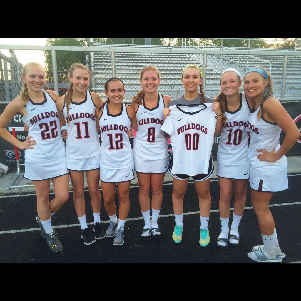 _laurenfriedman's tweet photo. Region Champs!!!! http://t.co/QNzzj8C88P