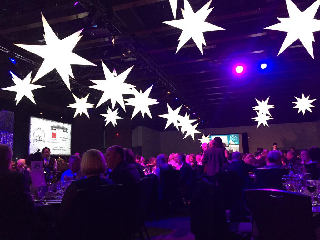 TreestonePsych's tweet image. #CASAcarnival great evening to support children's mental health #yeg #scc #supportmentalhealth