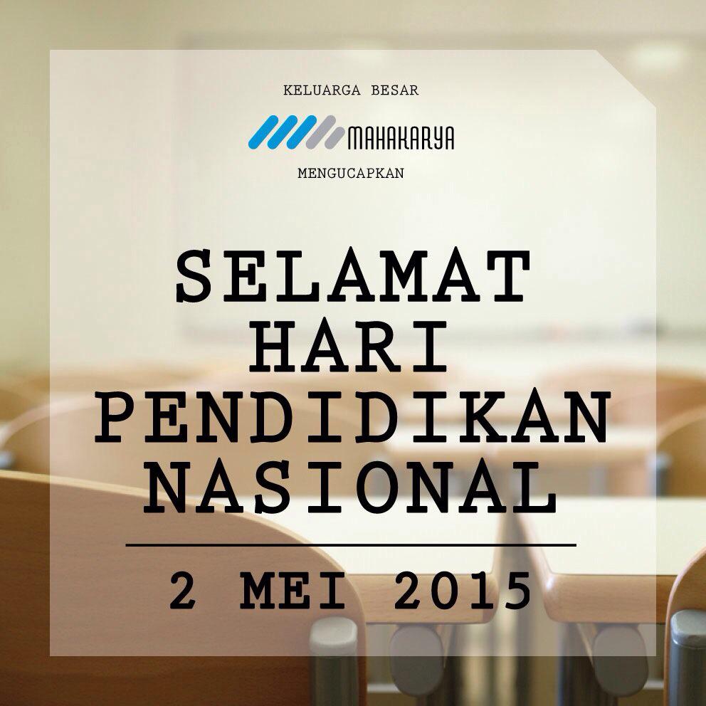 Mahakarya Pictures tweet media