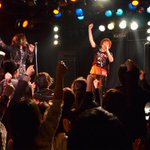 0gauge 竹内良太 寺島愛 プログラマ寺島博樹 Live決起集会 そんなバンドで大丈夫か 大丈夫だ 問題ない ゼロゲージ Togetter