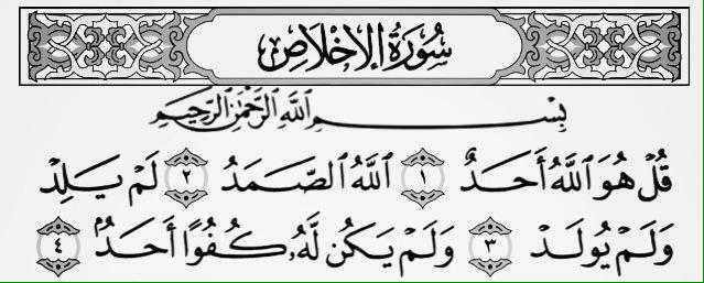 El Mohmd tweet media