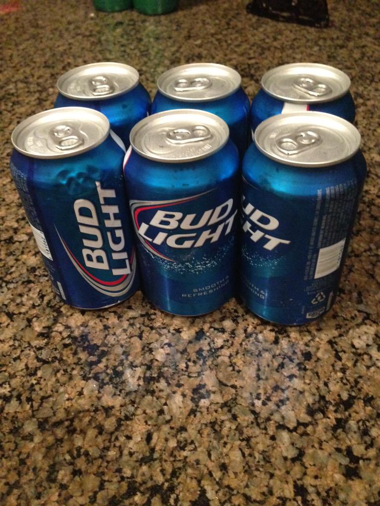 jaredschmidt1's tweet photo. @brewpublik #SpringCleanMyBeer http://t.co/SnqwrkJfA6