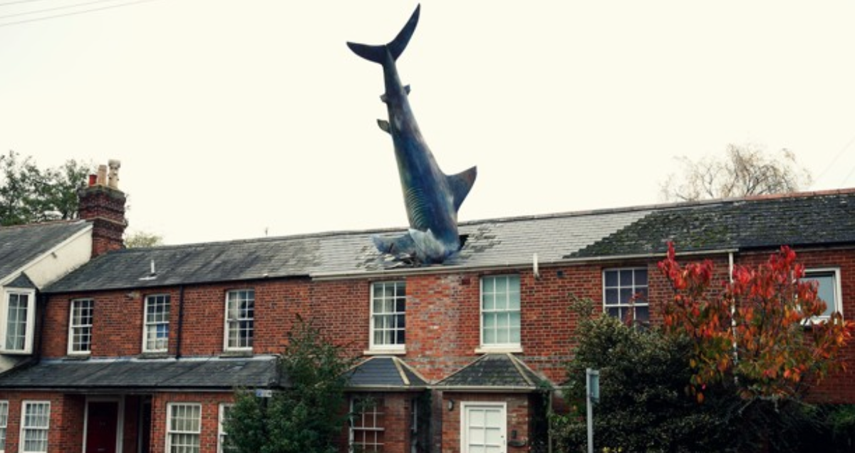 TheAtlantic's tweet photo. After nearly 10 years, the sketchy but beloved music-streaming site Grooveshark has shut down http://t.co/eq066QW2yN http://t.co/naQ9kLuRoH