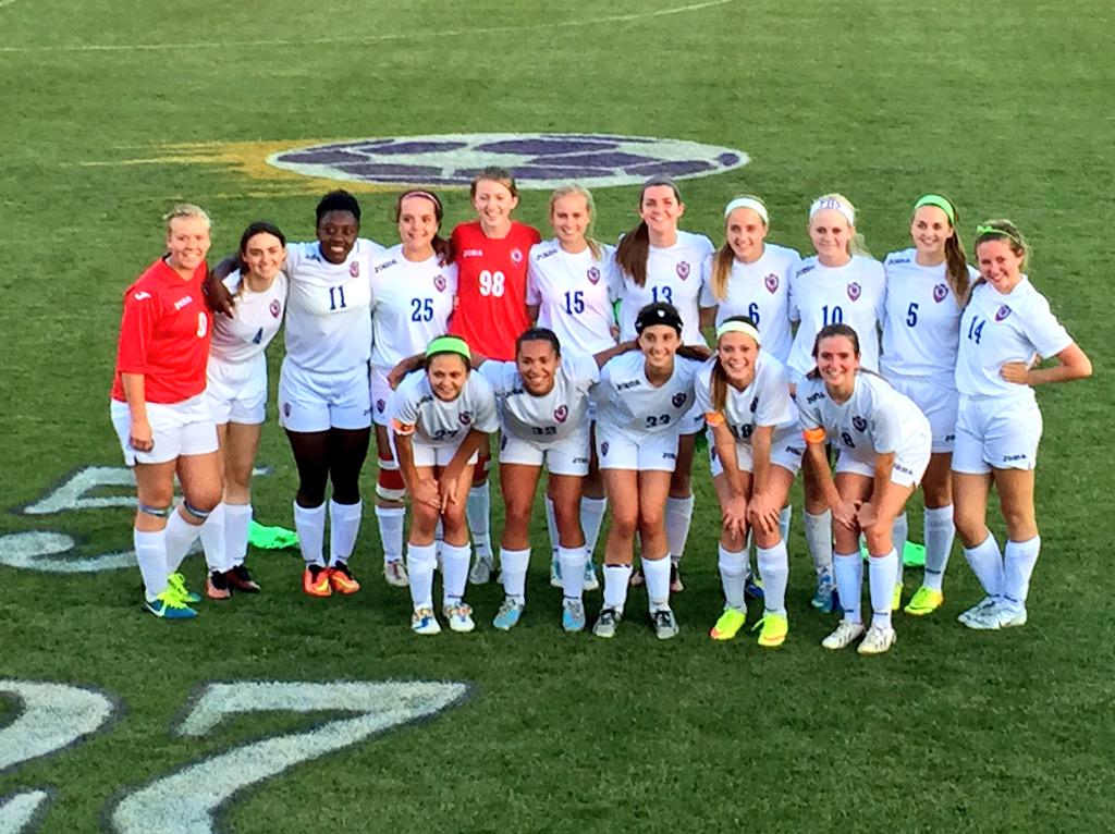 PemHillSchool's tweet photo. Girls varsity soccer defeats Camdenton 3-1. Way to go Raiders! http://t.co/BWixVvFhUg