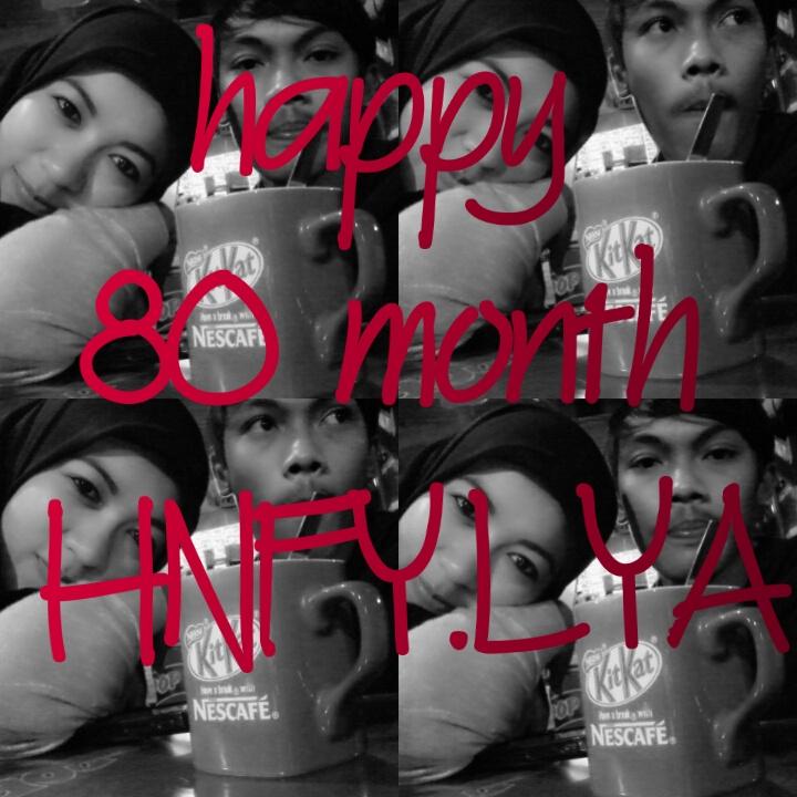 Harus tetap lancar jaaayyyaaa 🙌🙌🙌