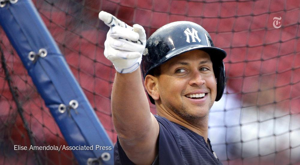 nytimes tweet picture