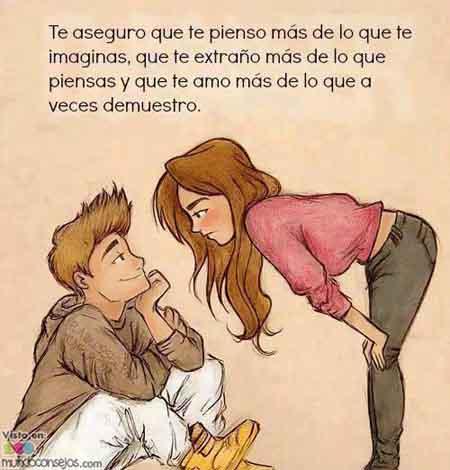 jessimoreno8's tweet photo. @Dani467222  Jejejej Hay Mi Cosha Peshosha :3 TE AMOOOOOO CALAJOOO jejejej *-* Tu Y Yo Contra El Mundo :3 http://t.co/KtOa3YtlIR