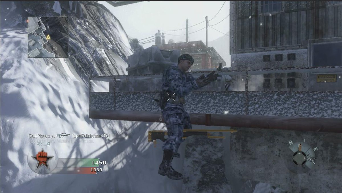 FaZeDirty's tweet image. :(