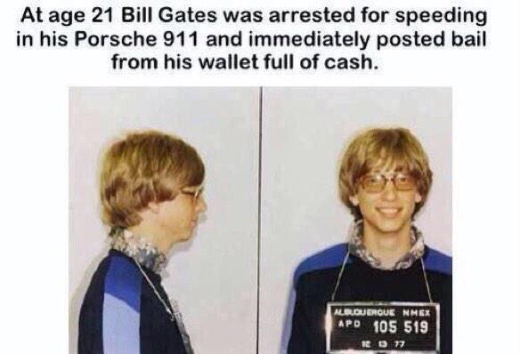 goals af