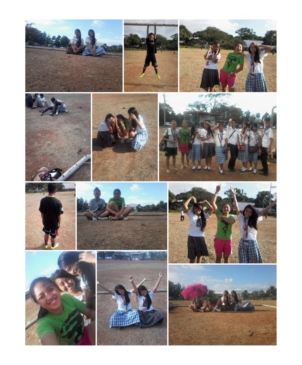sultanians's tweet photo. "things end. but memories last forever"
@LTO  #ThrowBack http://t.co/OCSICF4QJF