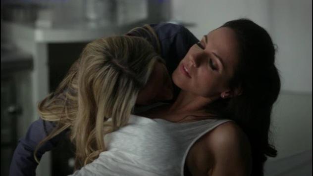 mpleaf67's tweet photo. #LostGirl no pills #TLCDoc http://t.co/Hk7dwgVjsY
