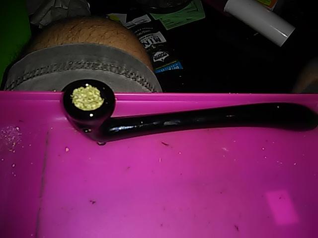 StonerAsylum's tweet photo. This bowls for you #StonerVIP http://t.co/hhZNkfoEkF
