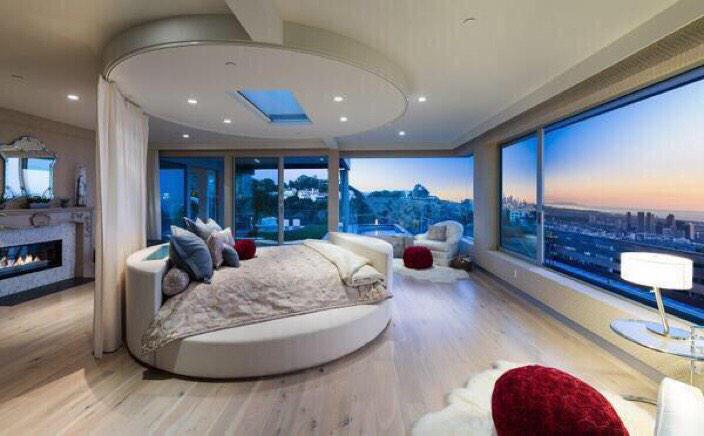 KushNBae's tweet photo. Future bedroom http://t.co/uY67z15Rp1