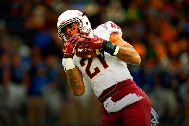 bnewsheadlines's tweet image. #JaelenStrong, Jaelen Strong NFL Draft 2015: Scouting Report, Grade for Texans Rookie - ble.ac/1dBMf5C