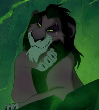 _RightfulKing_'s tweet image. //Brand new Scar account not new to Rp, if you would like to rp just ask! :D Be Prepared #TheLionKing