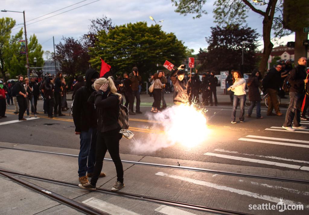 OpBaltimore's tweet image. BREAKING: SEATTLE NOW #OpBaltimore #MayDaySea