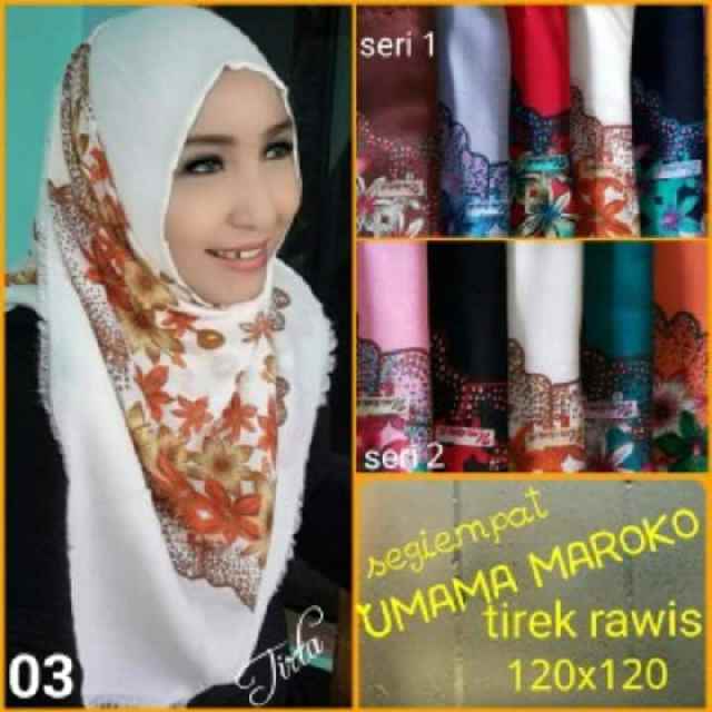 tehnadia45's tweet photo. Umama maroko tirex rawis @36 http://t.co/SwARyZuUEm