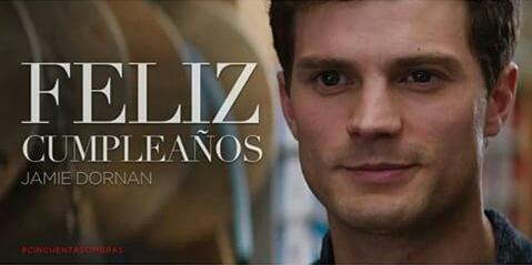 vaneacevedo's tweet image. #HappyBirthdayJamieDornan