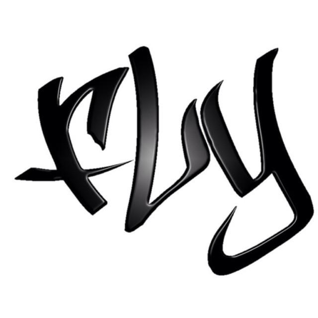 TeaganDaner's tweet image. I just wanna know who is ready? #FlyEnt clothing line coming this month 🙏🏾🙌🏾 thank you God. #ThankYou #EndlessFaith…