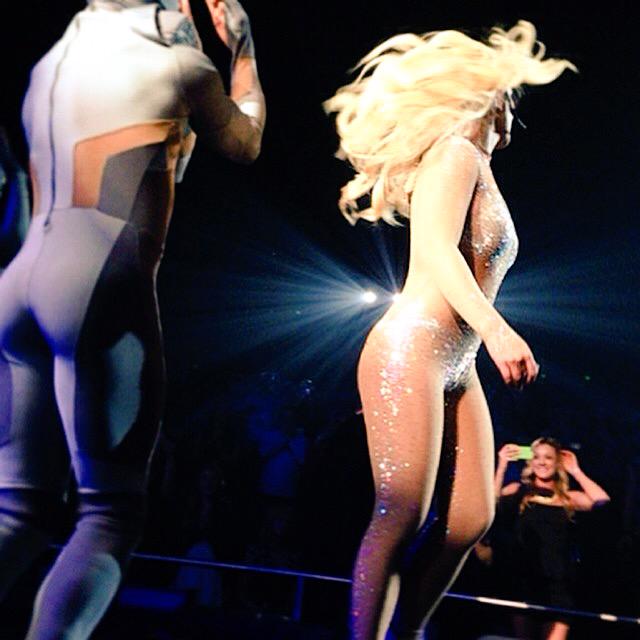 DailySpears's tweet photo. #PieceOfMe 🎶 http://t.co/rweiGKbDVc