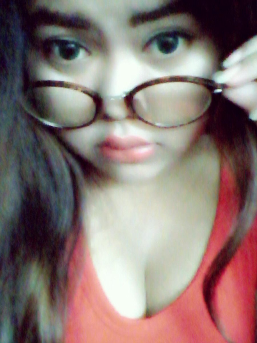 nevy_cintya's tweet image. Selamat pagi