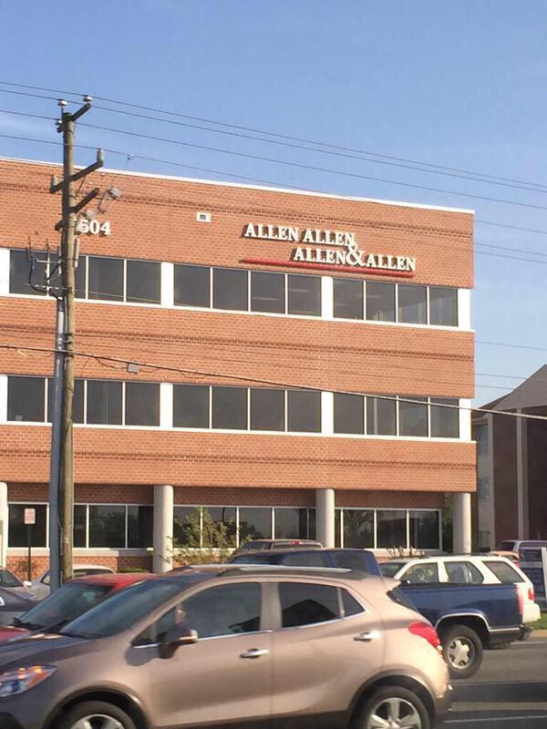 Effect_Power's tweet image. when you carry in a group project