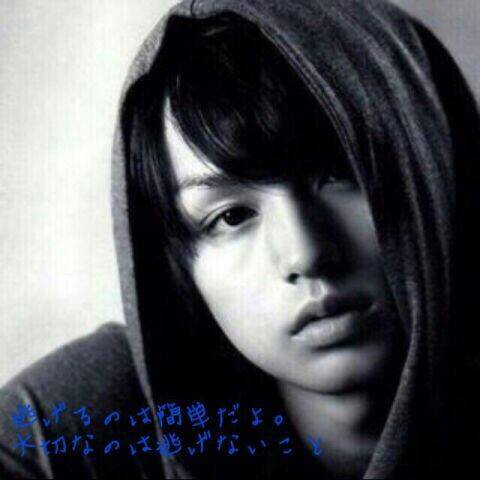 Daikilove1511's tweet photo. いのちゃんの誕生日までに622RT目指しますっ♪♪
とびっこのみなさん協力おねがいしますっ(*˘︶˘*).｡.:*♡
#RTしてくれた人みんなフォローします♪ http://t.co/A0U9QZ7JOo