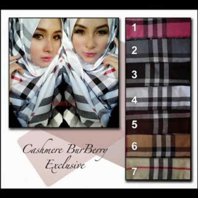 tehnadia45's tweet photo. Pasmina cashmere @28 http://t.co/ljxXeckdUE