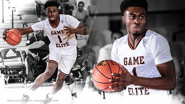 Jaylen Brown to California | Story: foxs.pt/1zlqyR6