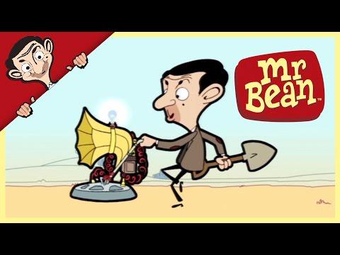 ValentineComedy's tweet image. Mr. Bean - Finds a Bomb vid.staged.com/0bgp #sanmarcos #carlsbad