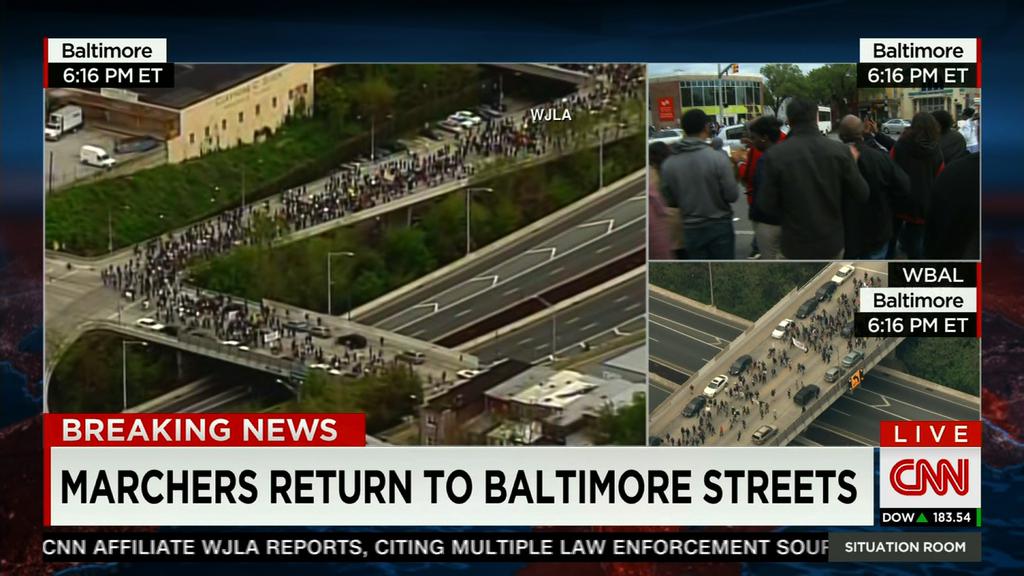 CD9A6l5VIAA4NS2.jpg:large