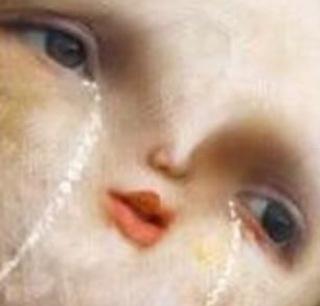 SarcasmStruggle's tweet photo. When ur family has a pizza dinner without u http://t.co/mogEKDH7BU