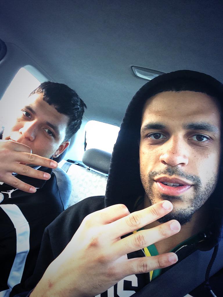 Snaxxxgreenst's tweet image. SQUID! #3Fingaz #ZayAllDay #Heguro RT @SOUPAgreenst: Villeside OG's w/ @Snaxxxgreenst #Heguro