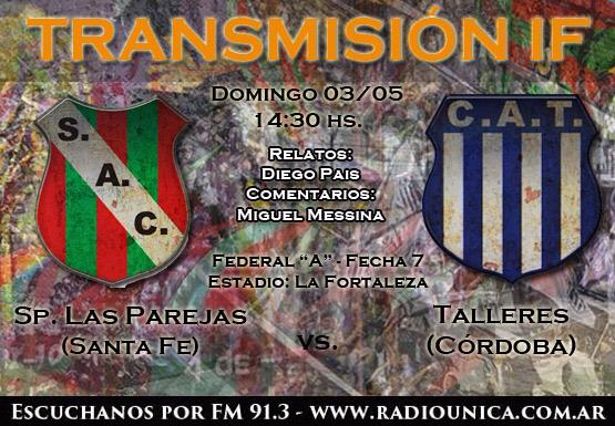 Enlace permanente de imagen incrustada