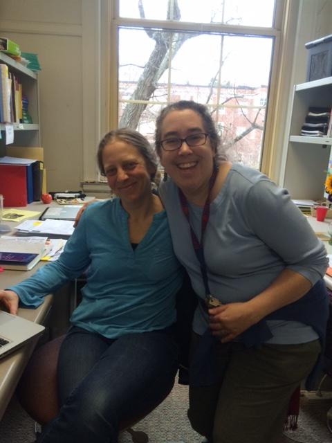 MsGonyer's tweet photo. @BEUJessWS #BEUblue #BrooklinePublicSchools http://t.co/mMhgt9GtQI