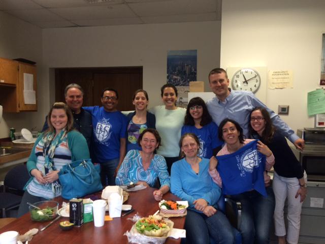 MsGonyer's tweet photo. @BEUJessWS #BEUblue #BrooklinePublicSchools http://t.co/mMhgt9GtQI