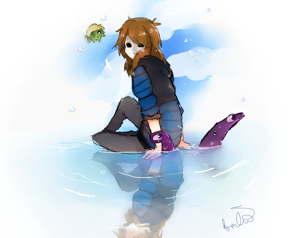 temellow's tweet photo. Hab mal den @GermanLetsPlay als Test Objekt zum üben für coloring benutzt.
Is' das überhaupt 'n Satz? xD http://t.co/LEyhVYygKr