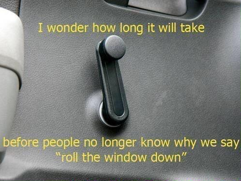 CauseWereGuys's tweet photo. Seriously http://t.co/iFQI2cQpmq