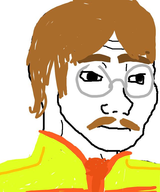 strawberi feelz 5ever