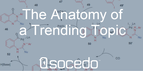The Anatomy of a Trending Twitter Topic: okt.to/vbrCCd (via <a href="/SocedoApp/">Socedo App</a>) #smmarketing #twittermarketing