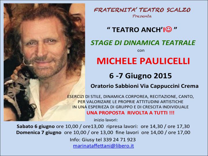 Forza Venite Gente (@michelepaulicel) on Twitter photo 