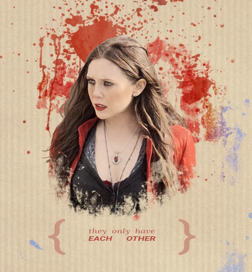 Pietro Maximoff (@rupikano) on Twitter photo 