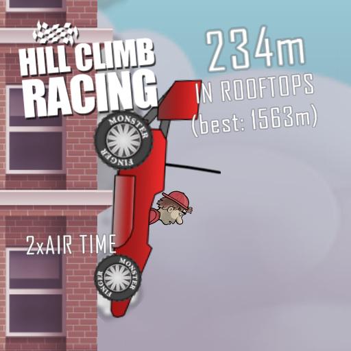 CalebCalebtrees's tweet photo. This is how you wall ride http://t.co/qe68qpIDqM