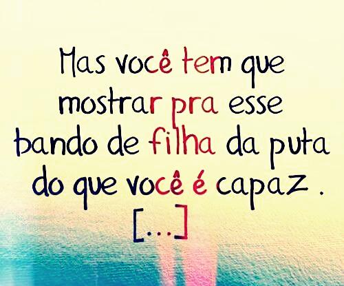 . (@namoraste) on Twitter photo 