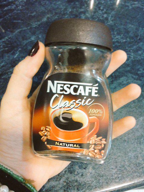 ElenaLendinez9's tweet photo. Que habría sido de mi sin vosotros este curso? #Bestfriends #PutoSegundo http://t.co/gwnZlqi2aT