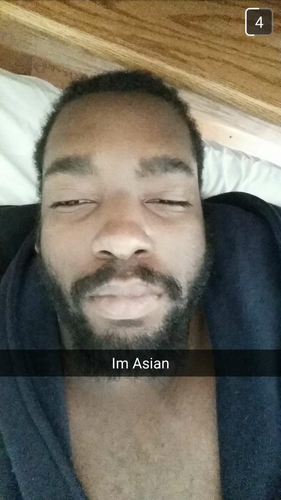 joshesego's tweet photo. Loud got me like http://t.co/nIWZ8r4mvX