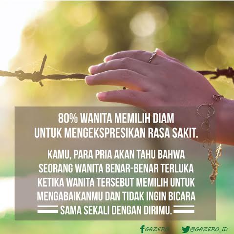 Unduh 500 Gambar Hati Wanita Yang Terluka Keren Gratis